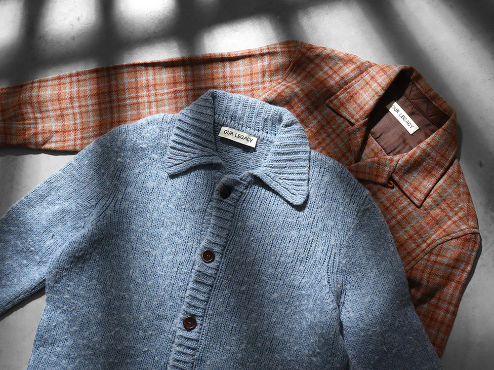 Welcome to Our Store